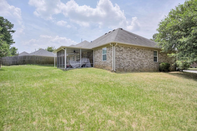 636 Butler Springs Cir, Grovetown, GA 30813 - photo 32