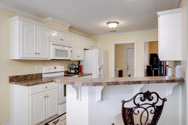 636 Butler Springs Cir, Grovetown, GA 30813 - photo 14