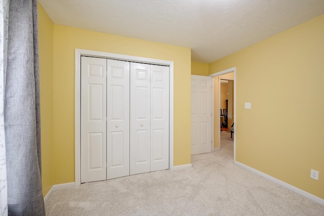 636 Butler Springs Cir, Grovetown, GA 30813 - photo 28