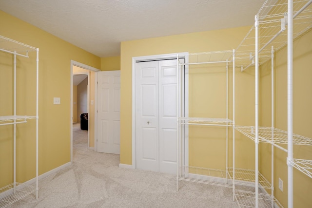 636 Butler Springs Cir, Grovetown, GA 30813 - photo 25