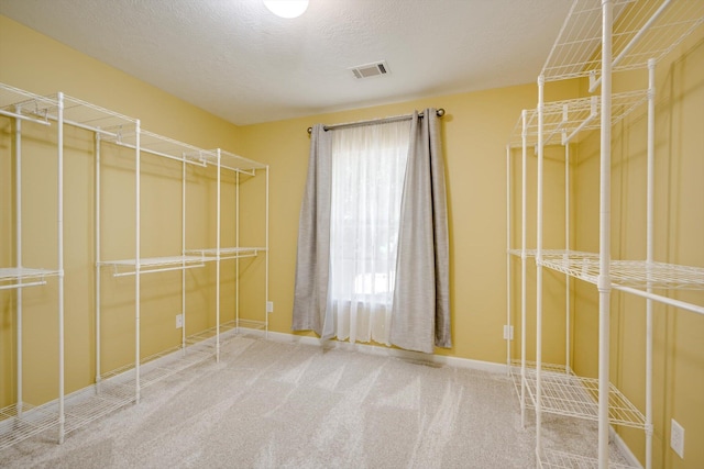 636 Butler Springs Cir, Grovetown, GA 30813 - photo 24
