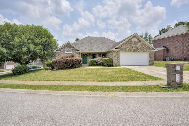 636 Butler Springs Cir, Grovetown, GA 30813 - photo 3