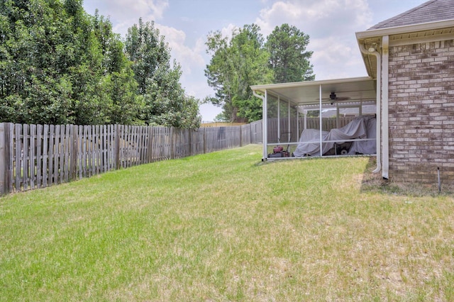 636 Butler Springs Cir, Grovetown, GA 30813 - photo 31