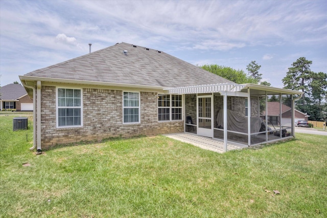 636 Butler Springs Cir, Grovetown, GA 30813 - photo 33