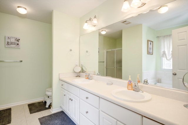 636 Butler Springs Cir, Grovetown, GA 30813 - photo 22