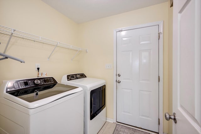 636 Butler Springs Cir, Grovetown, GA 30813 - photo 19
