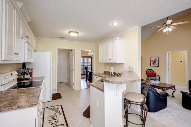 636 Butler Springs Cir, Grovetown, GA 30813 - photo 15