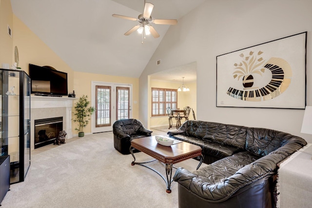 636 Butler Springs Cir, Grovetown, GA 30813 - photo 5