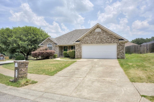 636 Butler Springs Cir, Grovetown, GA 30813 - photo 1