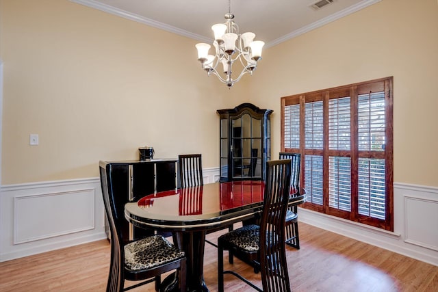 636 Butler Springs Cir, Grovetown, GA 30813 - photo 9