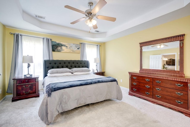 636 Butler Springs Cir, Grovetown, GA 30813 - photo 20