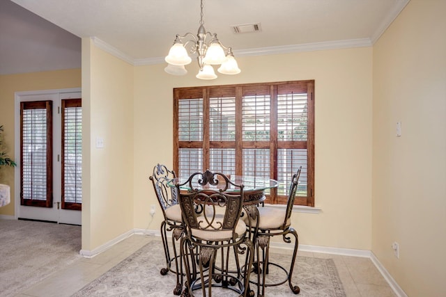 636 Butler Springs Cir, Grovetown, GA 30813 - photo 18