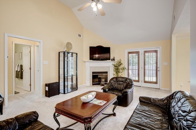 636 Butler Springs Cir, Grovetown, GA 30813 - photo 6