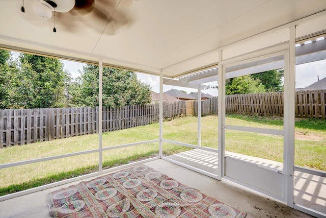 636 Butler Springs Cir, Grovetown, GA 30813 - photo 29