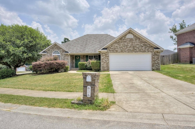636 Butler Springs Cir, Grovetown, GA 30813 - photo 35