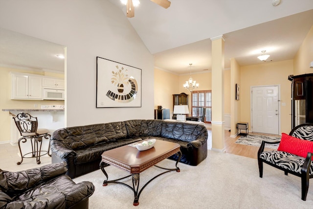636 Butler Springs Cir, Grovetown, GA 30813 - photo 7