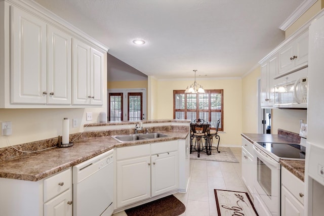 636 Butler Springs Cir, Grovetown, GA 30813 - photo 16