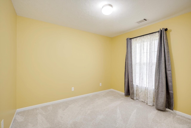 636 Butler Springs Cir, Grovetown, GA 30813 - photo 27