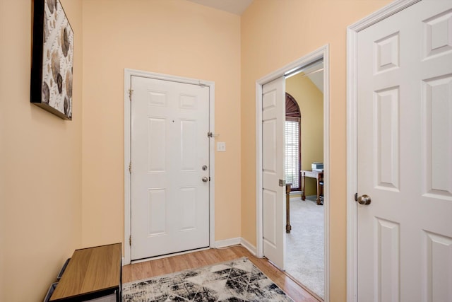 636 Butler Springs Cir, Grovetown, GA 30813 - photo 11