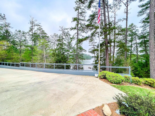 228 Heron Shrs, Mccormick, SC 29835 - exterior space