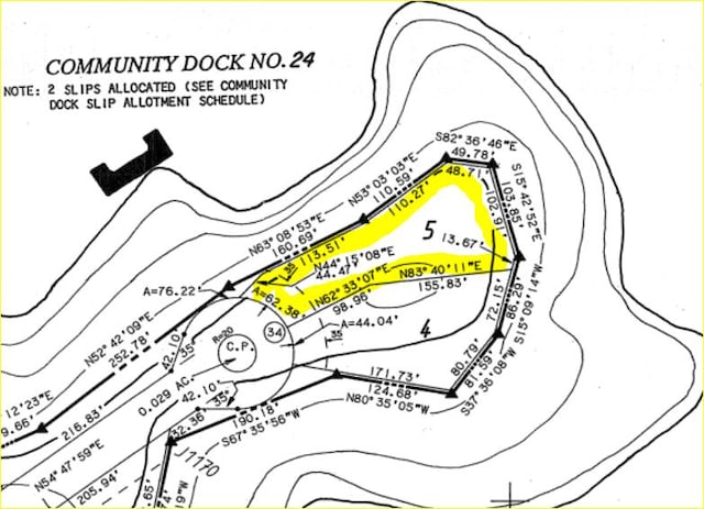 228 Heron Shrs, Mccormick, SC 29835 - map
