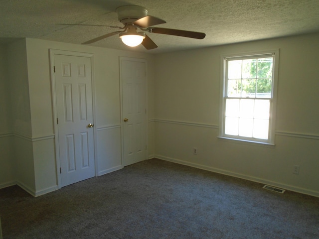 155 Cushman Rd, Warrenville, SC 29851 - photo 15