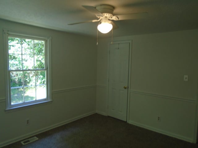 155 Cushman Rd, Warrenville, SC 29851 - photo 22