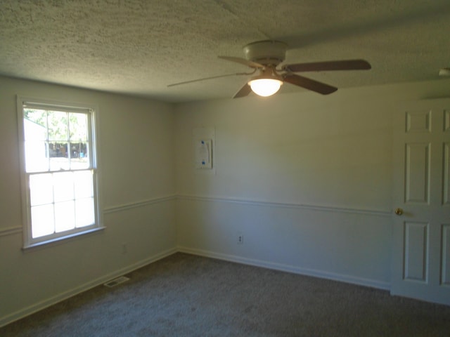 155 Cushman Rd, Warrenville, SC 29851 - photo 14