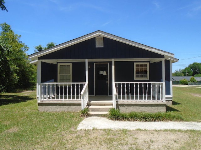155 Cushman Rd, Warrenville, SC 29851 - photo 6