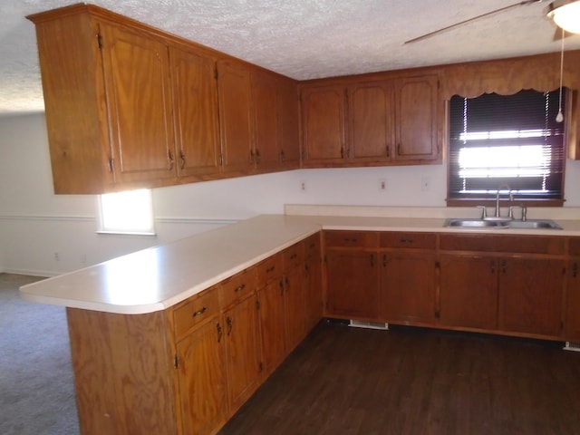 155 Cushman Rd, Warrenville, SC 29851 - photo 23
