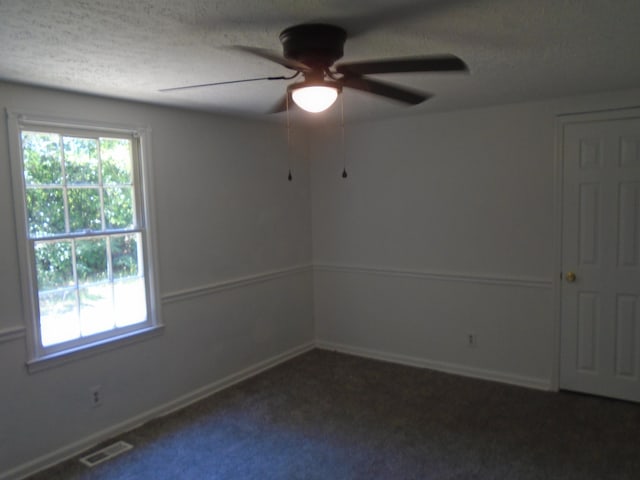 155 Cushman Rd, Warrenville, SC 29851 - photo 20