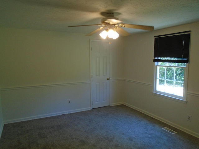 155 Cushman Rd, Warrenville, SC 29851 - photo 13