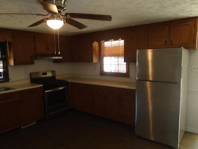 155 Cushman Rd, Warrenville, SC 29851 - photo 25