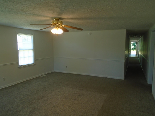 155 Cushman Rd, Warrenville, SC 29851 - photo 7