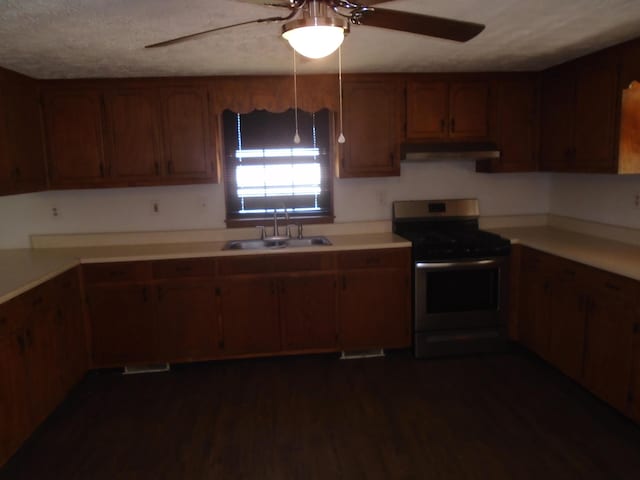 155 Cushman Rd, Warrenville, SC 29851 - photo 24