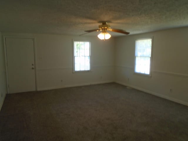 155 Cushman Rd, Warrenville, SC 29851 - photo 8