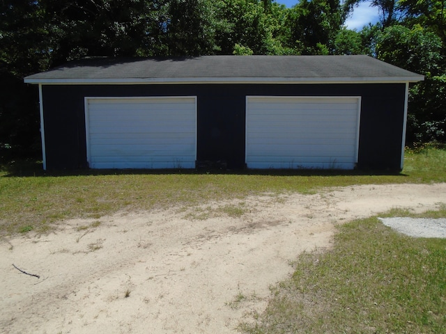 155 Cushman Rd, Warrenville, SC 29851 - photo 4
