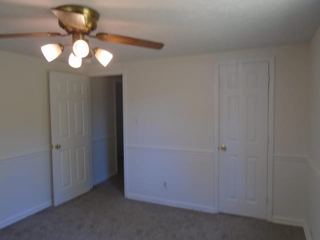 155 Cushman Rd, Warrenville, SC 29851 - photo 10