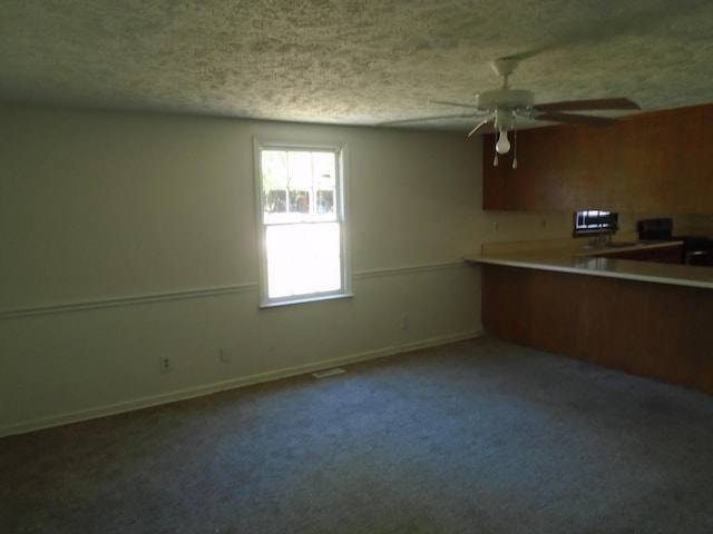 155 Cushman Rd, Warrenville, SC 29851 - photo 17