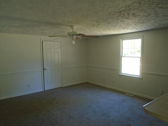 155 Cushman Rd, Warrenville, SC 29851 - photo 18
