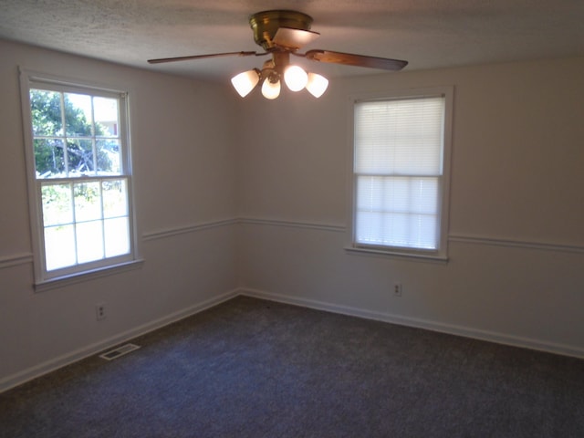 155 Cushman Rd, Warrenville, SC 29851 - photo 9