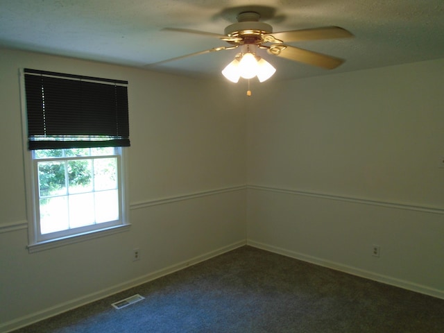155 Cushman Rd, Warrenville, SC 29851 - photo 12