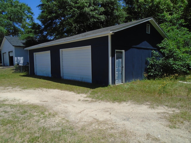 155 Cushman Rd, Warrenville, SC 29851 - photo 5