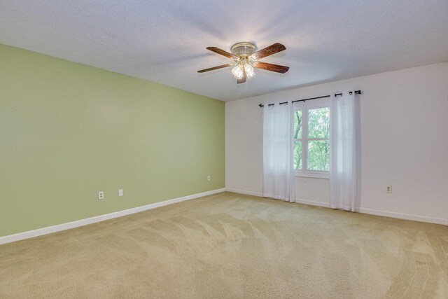1556 Stevens Creek Dr, North Augusta, SC 29860 - photo 60