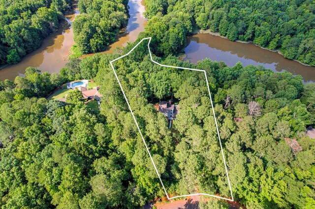 1556 Stevens Creek Dr, North Augusta, SC 29860 - photo 18