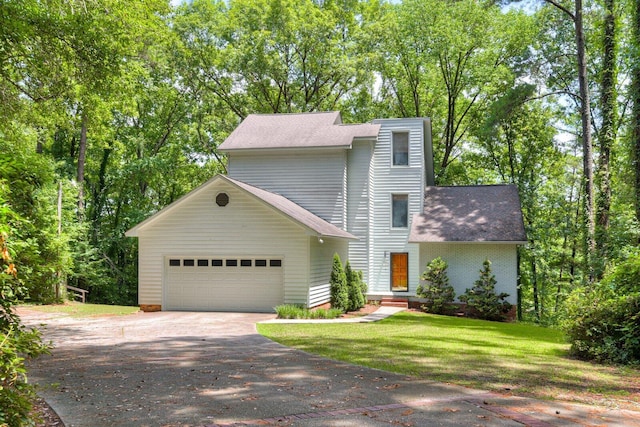 1556 Stevens Creek Dr, North Augusta, SC 29860 - photo 2
