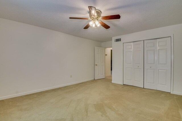 1556 Stevens Creek Dr, North Augusta, SC 29860 - photo 61