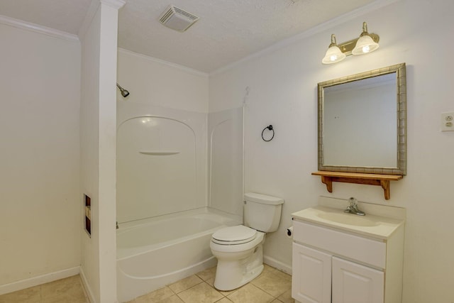 1556 Stevens Creek Dr, North Augusta, SC 29860 - photo 73