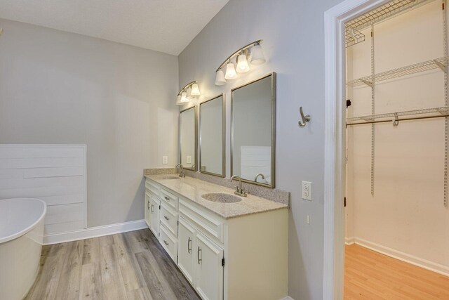 1556 Stevens Creek Dr, North Augusta, SC 29860 - photo 48