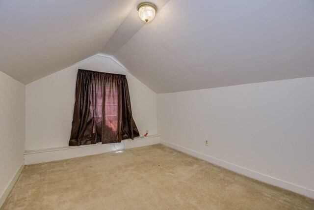 1556 Stevens Creek Dr, North Augusta, SC 29860 - photo 62